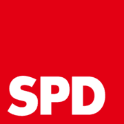 (c) Spd-kallstadt.de